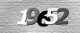 Immagine di protezione