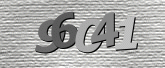 Картинка защиты