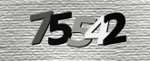 Captcha resmi