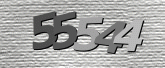 Captcha resmi