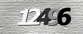 Captcha resmi