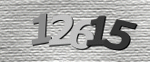 Captcha resmi