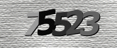 Captcha resmi