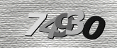 Captcha resmi