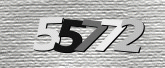 Captcha resmi