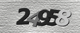Captcha resmi