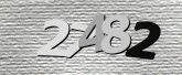 Captcha resmi