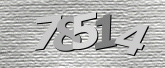 Captcha resmi