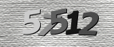 Captcha resmi