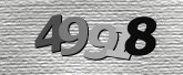 Captcha resmi