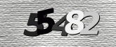 Captcha resmi