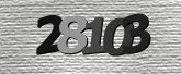 Captcha resmi