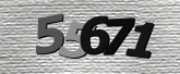 Captcha resmi