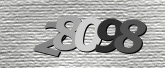 Captcha resmi