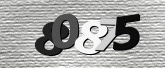 Captcha resmi