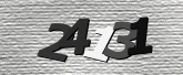 Captcha resmi