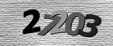 Captcha resmi