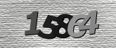Captcha resmi