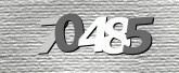 Captcha resmi