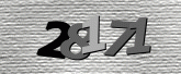 Captcha resmi