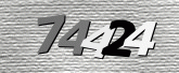 Captcha resmi