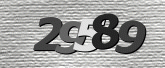 Captcha resmi