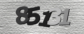 Captcha resmi