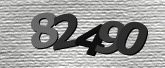 Captcha resmi