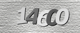 Captcha resmi
