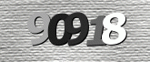 Captcha resmi