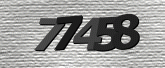 Captcha resmi
