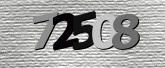 Captcha resmi