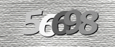 Captcha resmi
