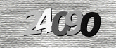 Captcha resmi