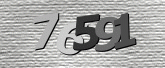 Captcha resmi