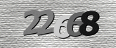 Captcha resmi