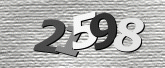 Captcha resmi