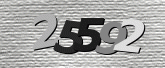 Captcha resmi