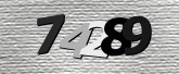 Captcha resmi