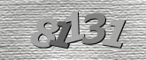 Captcha resmi