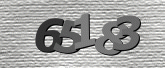 Captcha resmi
