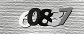 Captcha resmi