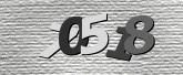 Captcha resmi