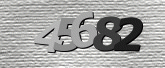 Captcha resmi