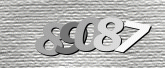 Captcha resmi