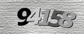 Captcha resmi