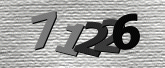 Captcha resmi