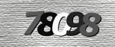 Captcha resmi