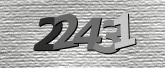 Captcha resmi
