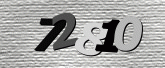 Captcha resmi